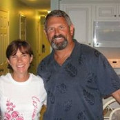Colleen Santor's photo