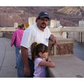 Tim Kullmann's photo