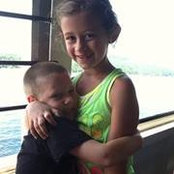 Maria Alberts's photo