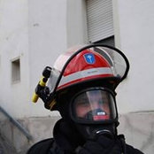 Nils Herbert's photo