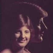 Melanie Ogilvie Harris's photo