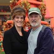 Peggy Roher's photo