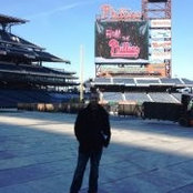 Jon Harlan's photo