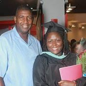 Foto von Lakeisha Tate