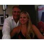 Jennifer Brody's photo