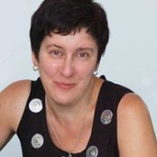 Kat Krivopalova's photo