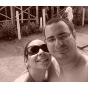 Sussan Pérez's photo