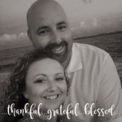Jessica Lackey's photo