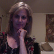Ambient Beauty's photo