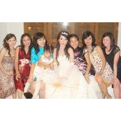Luz Ch's photo
