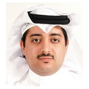 Osama Onaize's photo