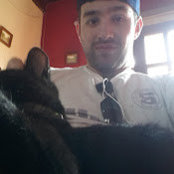 Otto Campos's photo