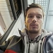 Foto von Erik Umh