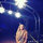Ingrid Haas