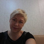 Светлана Мазеина's photo