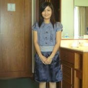 Susandar Shein's photo