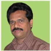 బాల నారాయణs foto