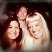 CaMi Simone's photo