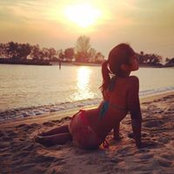 Amirah O'Steen's photo