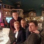 Anton Mikheev's photo
