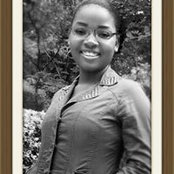 Linda Libbohole's photo