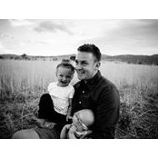 Ryan Tripp's photo