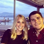Brett Higgins's photo