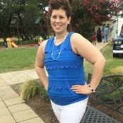 Meghan Wassell's photo