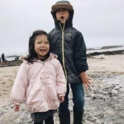 Hanna Lo's photo