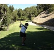 Barb Siegel's photo