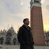 Ming Xiao's photo