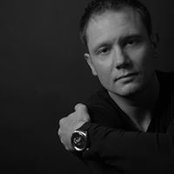 Foto von Thierry Betta
