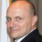 Bren Workman's photo