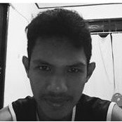 Azvin Krisopras's photo