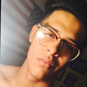 Diego Juarezs billede