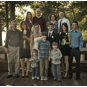 Kristen Sisk's photo