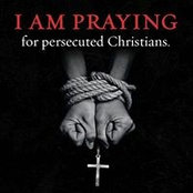 Karleen Boyd's photo