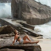 Krista Galea's photo