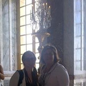 Maria Testa's photo
