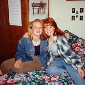 Kirsten Barry's photo