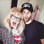 Wes Garfield's photo