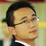 Foto von Li William