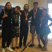 Emily Bock Laws's photo