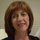 Ailish Huban-Booth