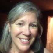 Gail Henderson's photo