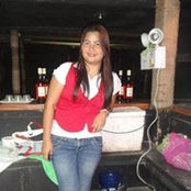 Rubi Quives's photo