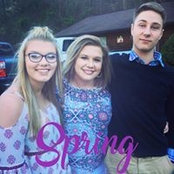 Chanda Brown's photo