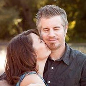 Jeremy Henry's photo