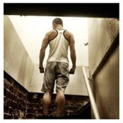 Chanh Pham's photo