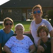 Anita Waguespack's photo